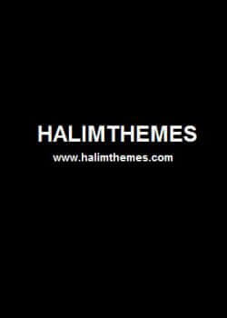 Con Người Đấu Với Hamster